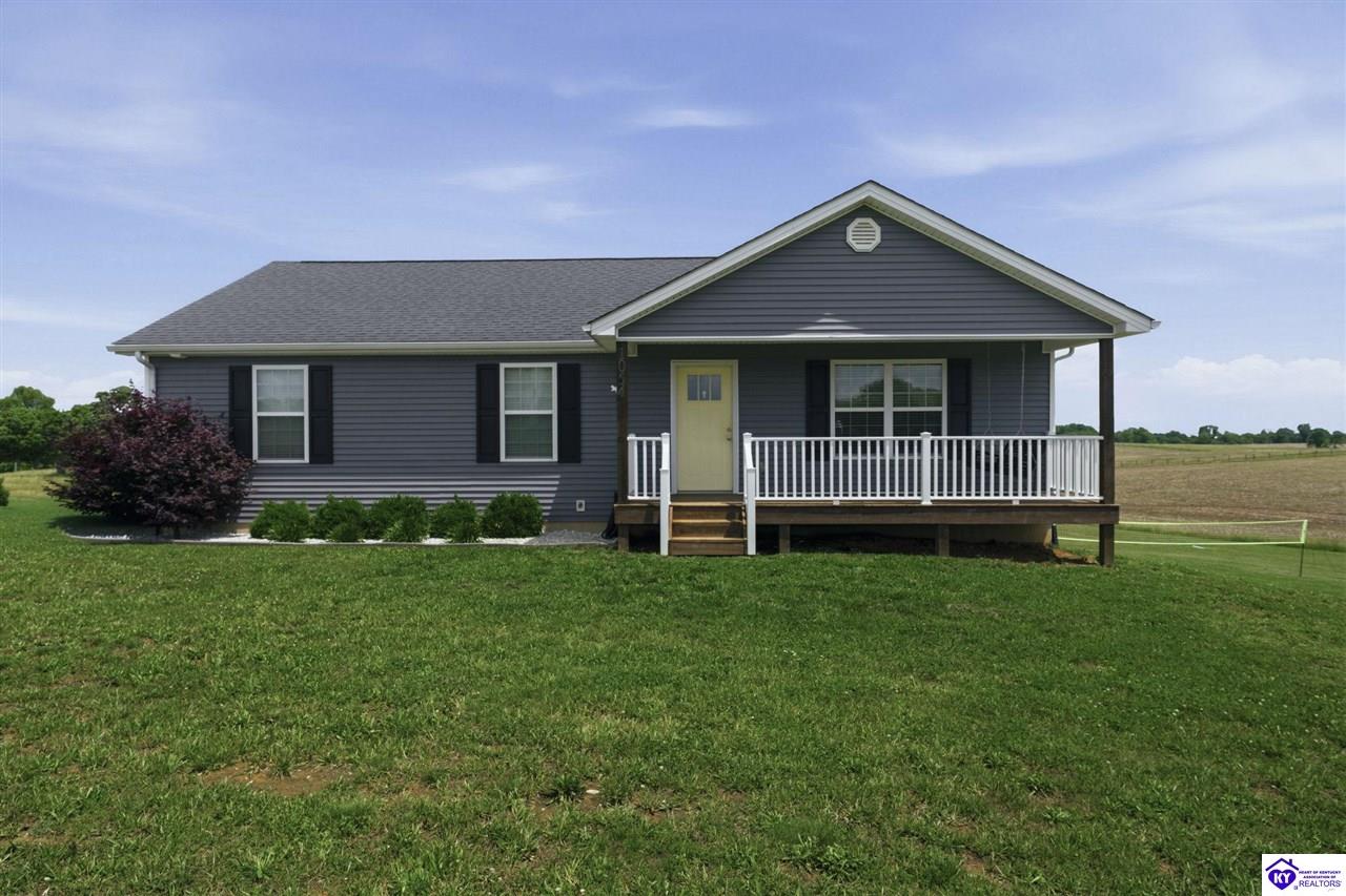 1054 St John Church Road Elizabethtown, KY 42701 #1