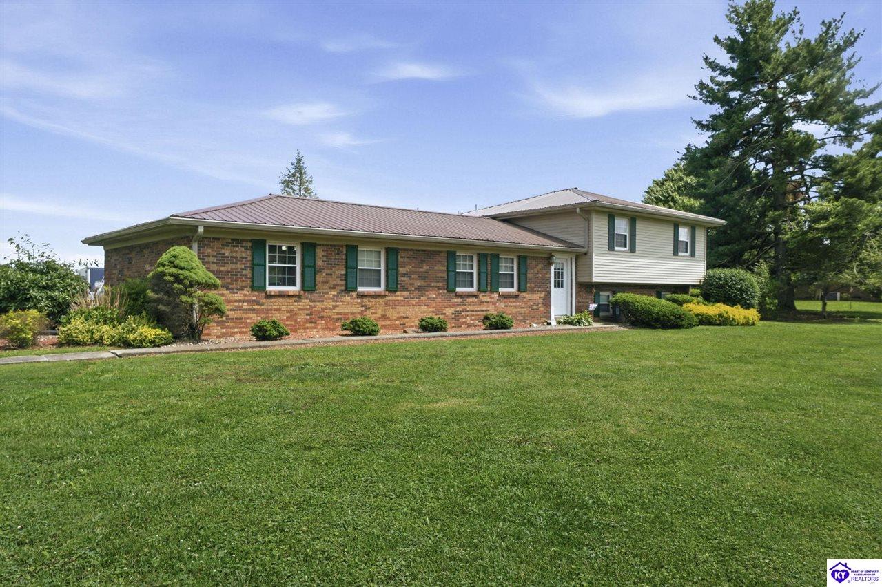 100 Stratmoor DriveElizabethtown,&nbsp;KY&nbsp;42701