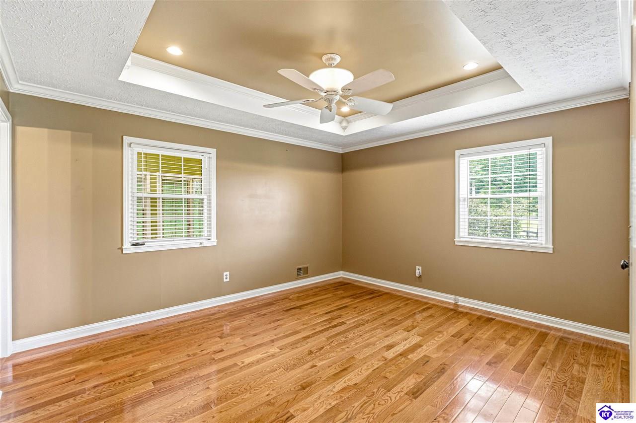 105 Joe Nalley Road Bardstown, KY 40004 #3