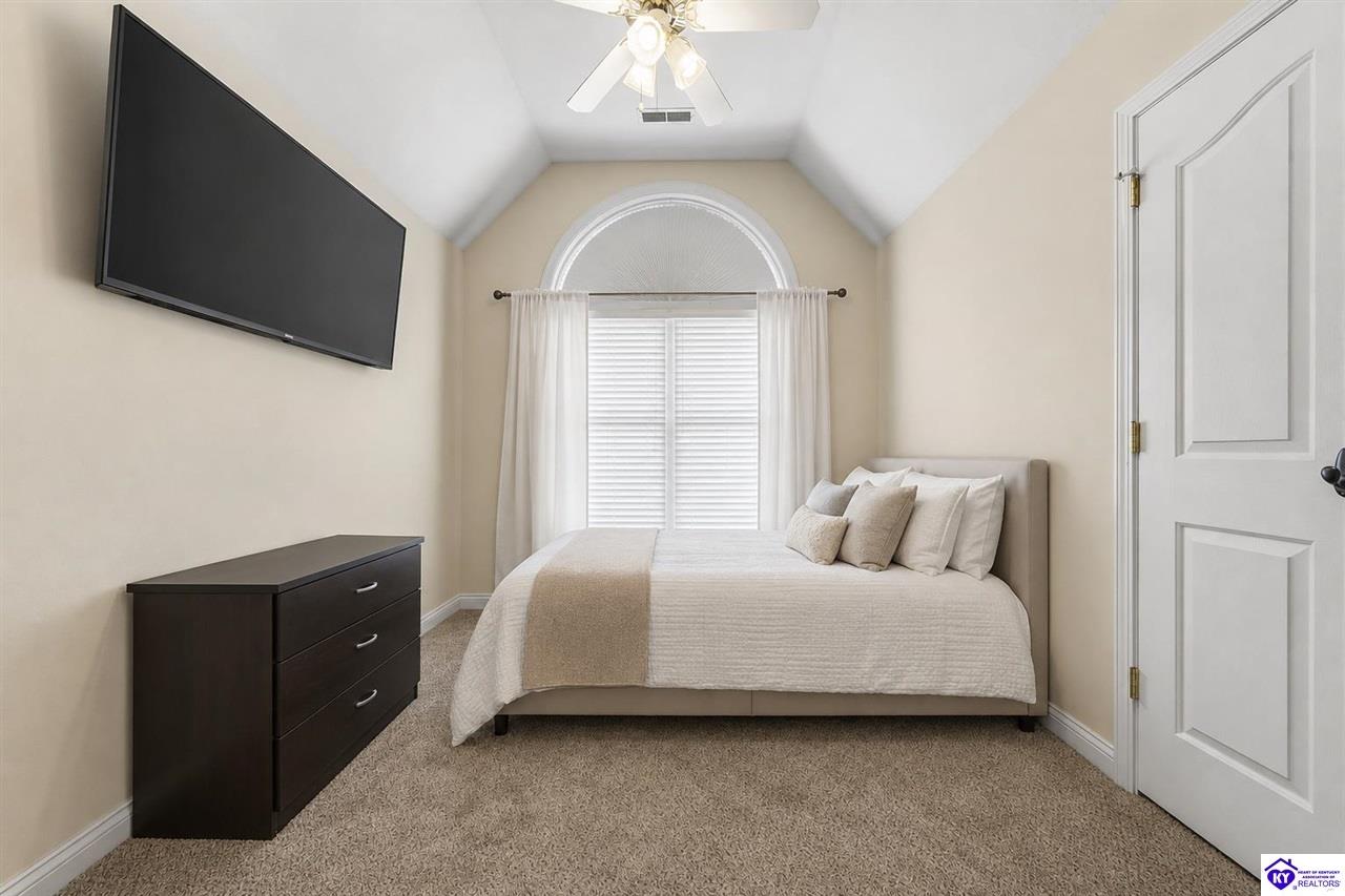 16 Rippling Creek Place Elizabethtown, KY 42701 #2