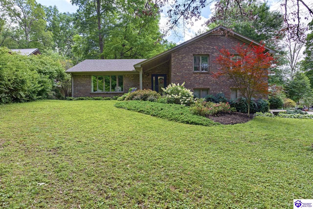 165 Mayapple LaneElizabethtown,&nbsp;KY&nbsp;42701