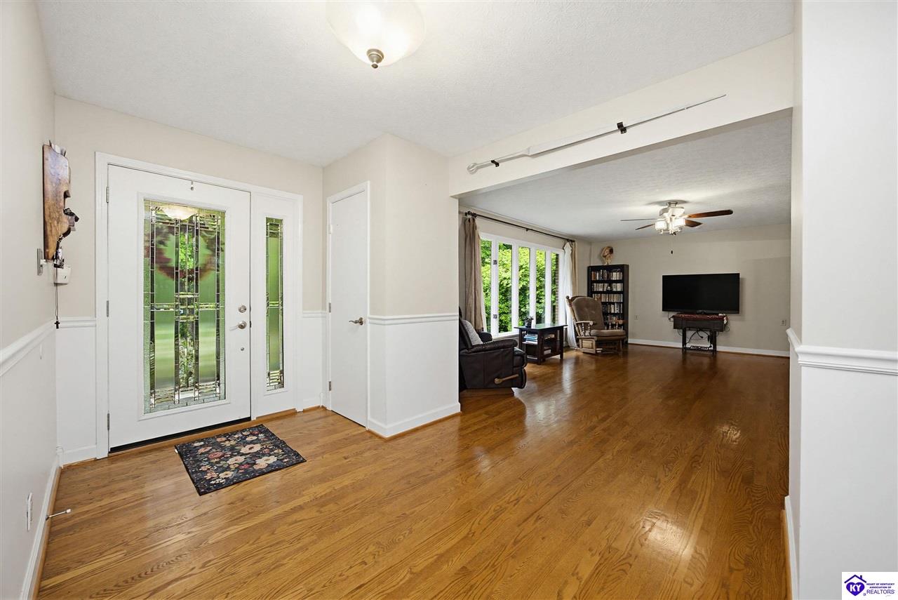 165 Mayapple Lane Elizabethtown, KY 42701 #1