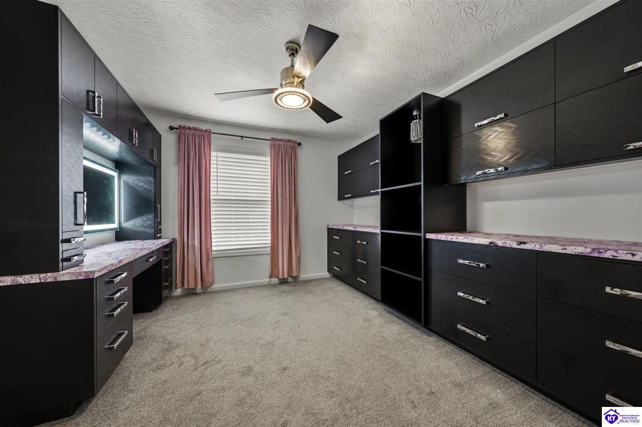 435 Cecilia Smiths Mill Road Cecilia, KY 42724 #2