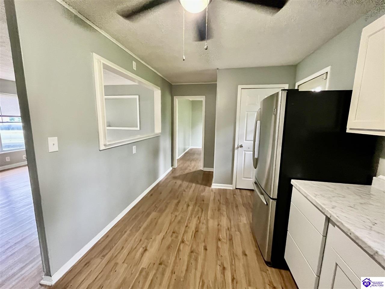 7602 Randy Court Louisville, KY 40258 #3