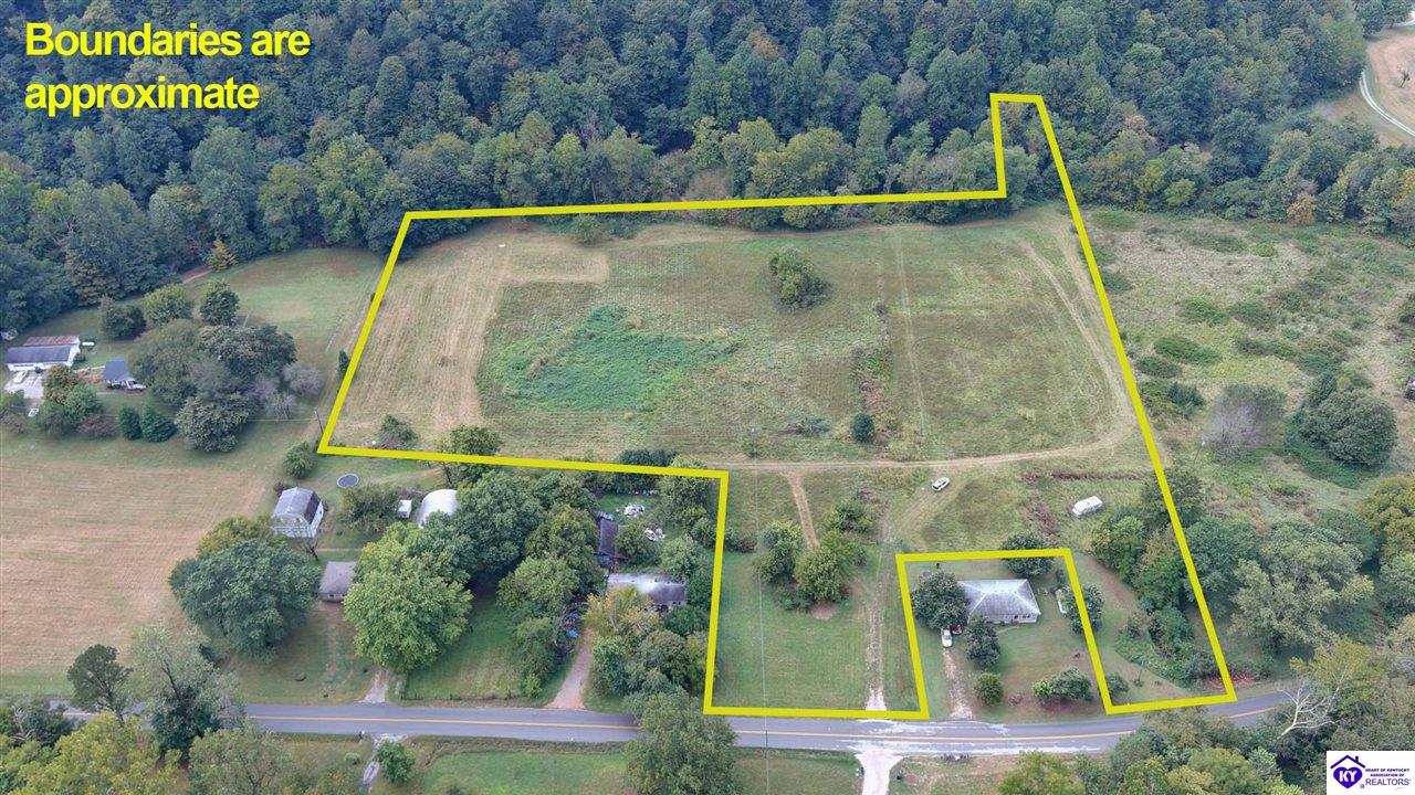 1829A Martin Hill RoadShepherdsville,&nbsp;KY&nbsp;40165