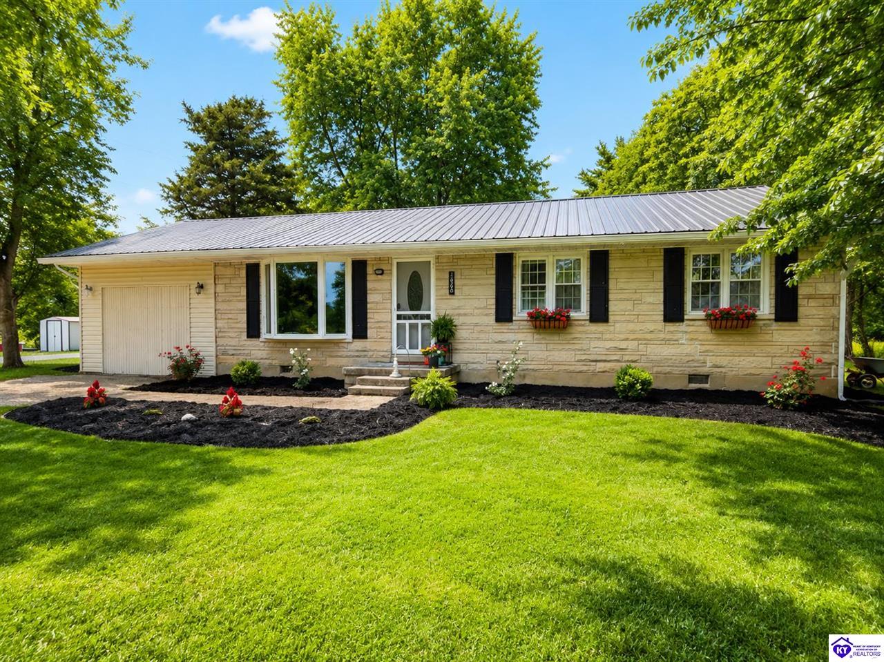 1555 N Highway 333Webster,&nbsp;KY&nbsp;40176