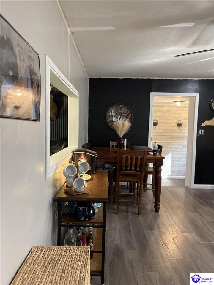 1555 N Highway 333 Webster, KY 40176 #4