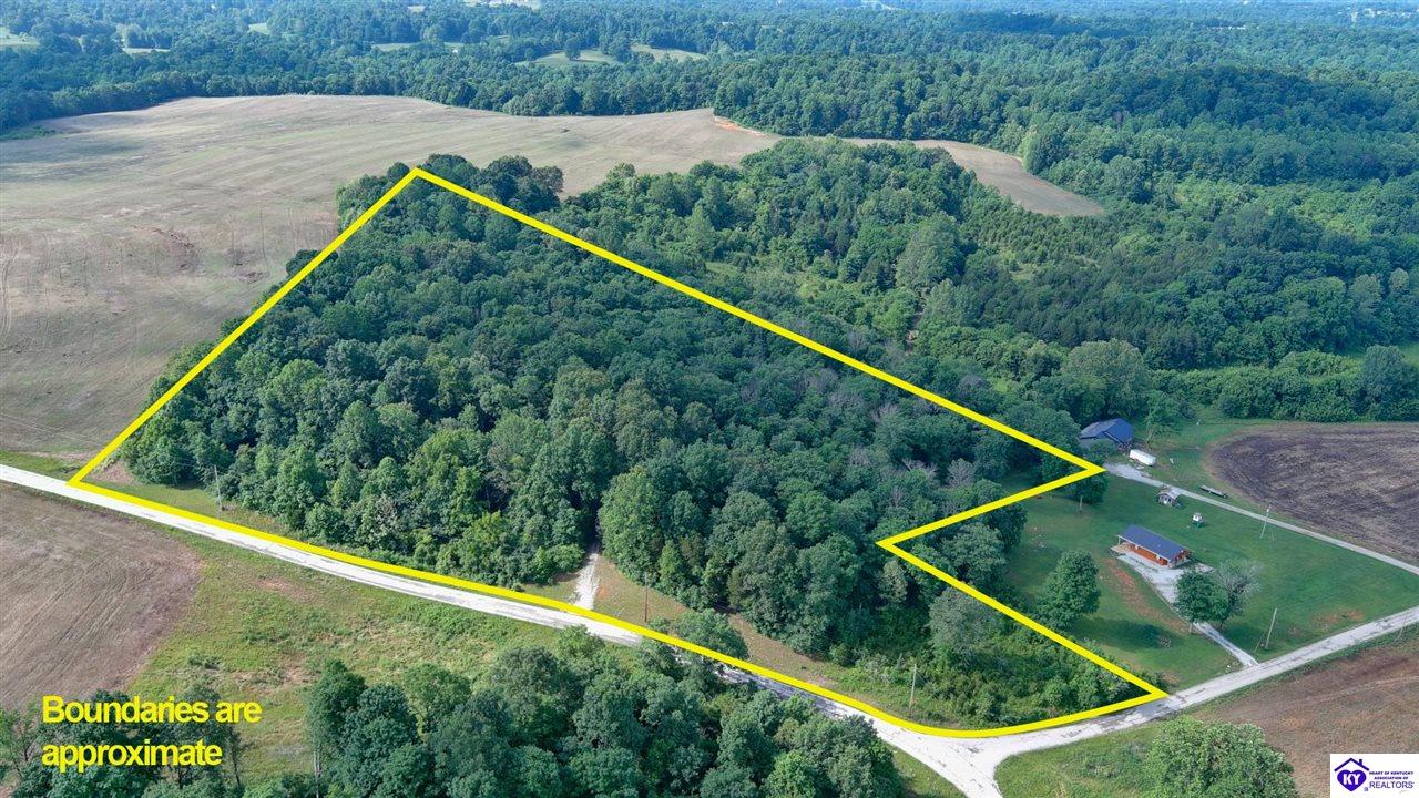0 Mook Centerview RoadHudson,&nbsp;KY&nbsp;40145