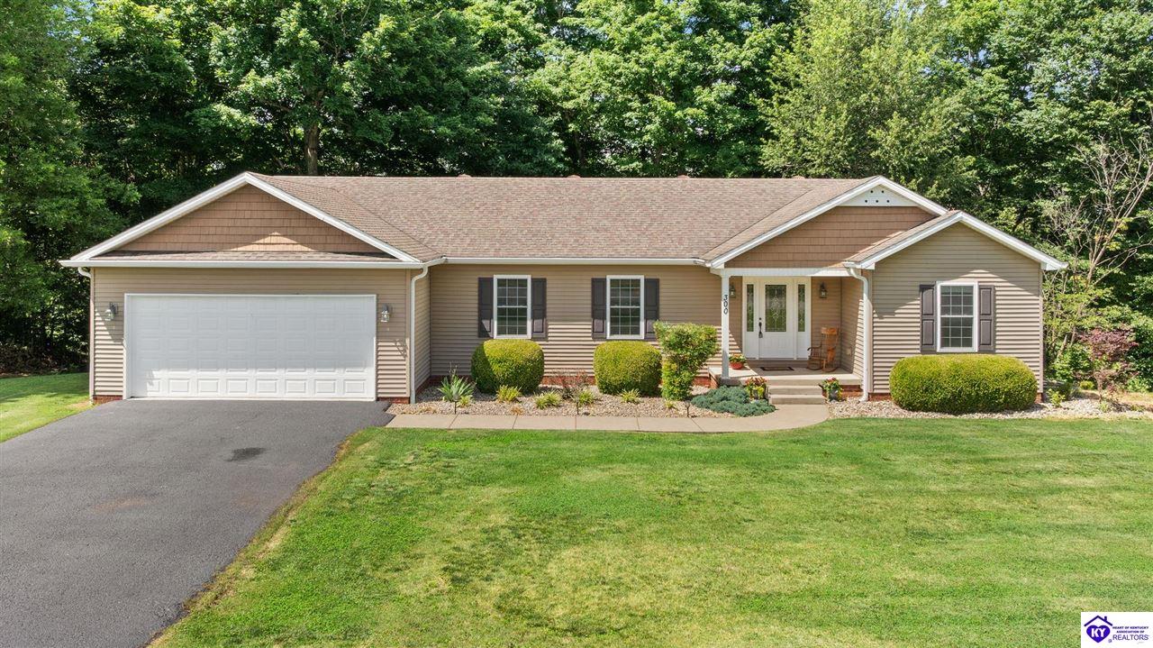 300 Hawks LandingCampbellsville,&nbsp;KY&nbsp;42718
