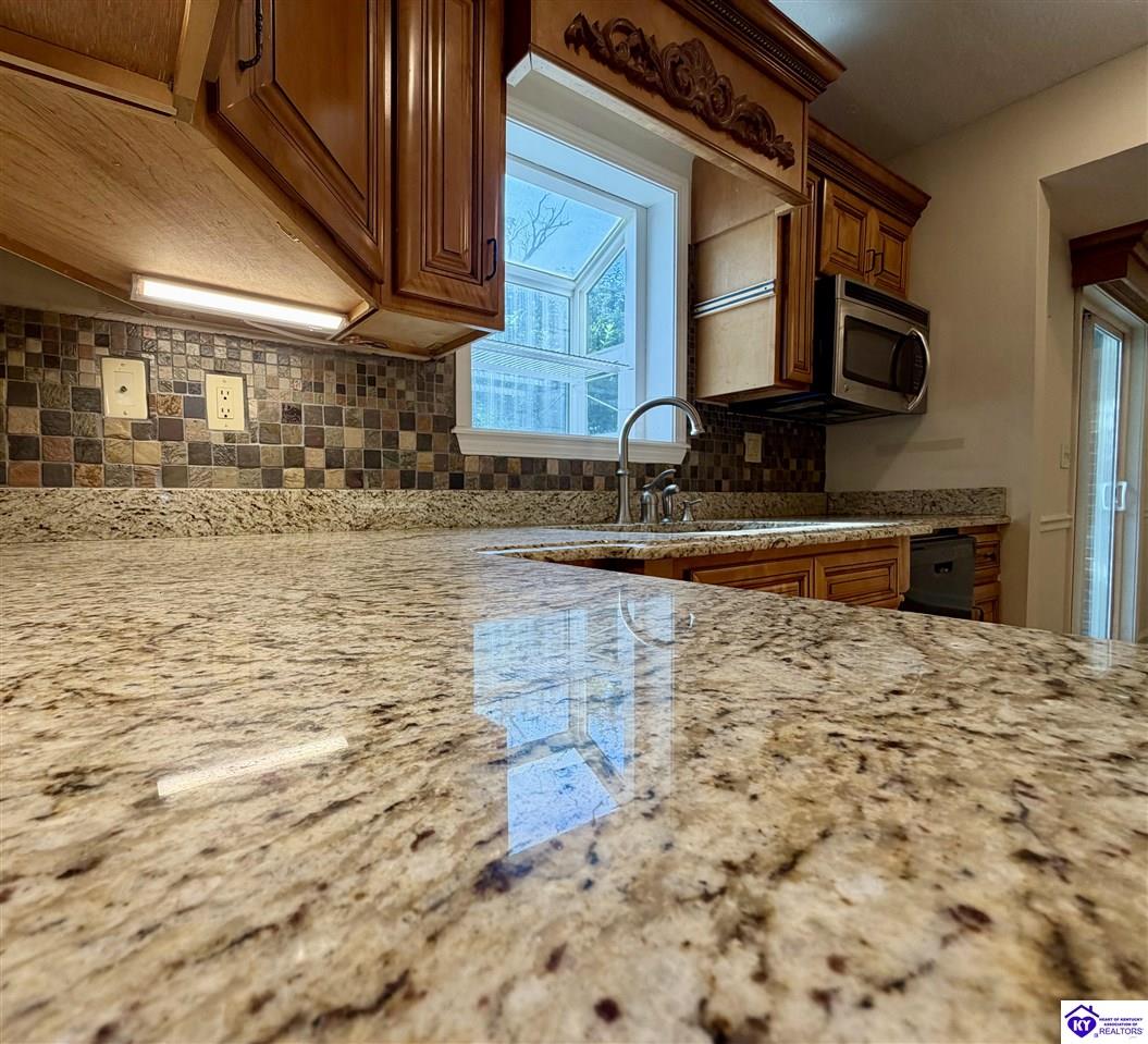 501 College View Drive Elizabethtown, KY 42701 #2