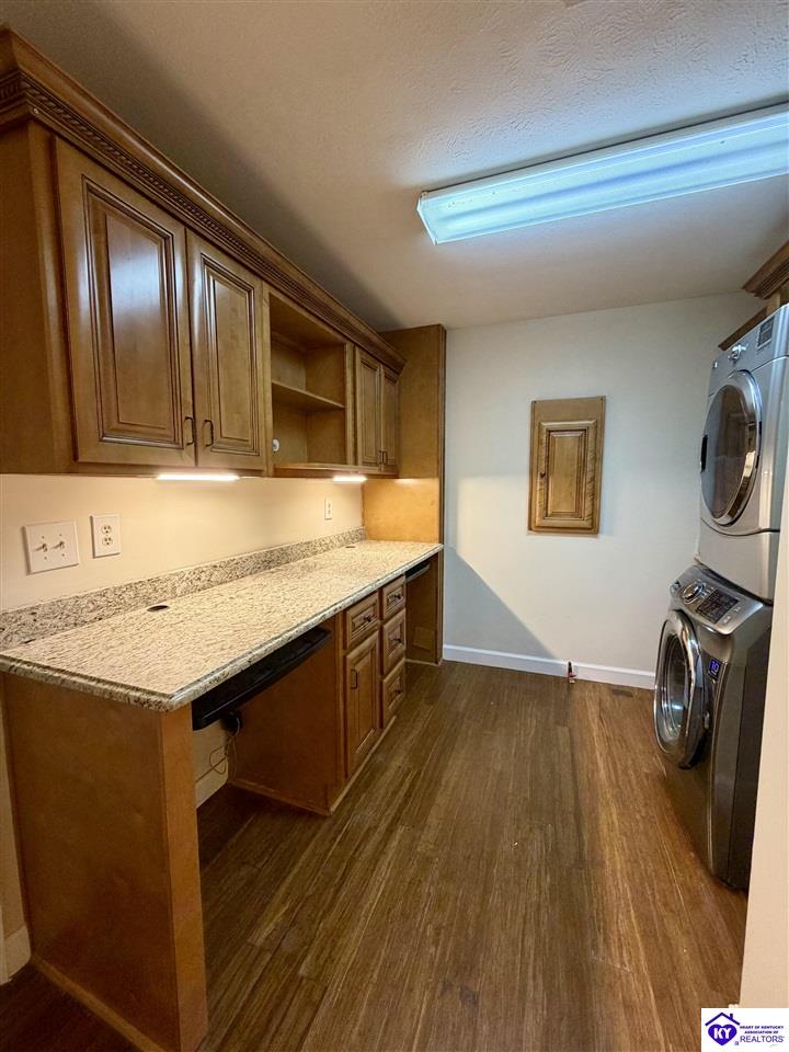 501 College View Drive Elizabethtown, KY 42701 #3