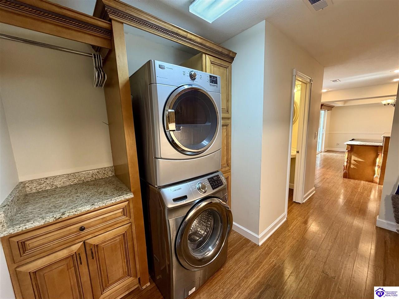 501 College View Drive Elizabethtown, KY 42701 #4
