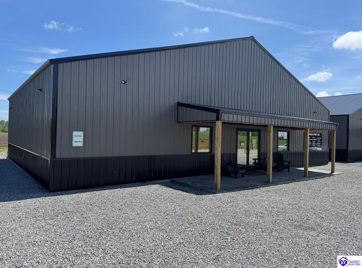 2635 Campbellsville RoadGreensburg,&nbsp;KY&nbsp;42743