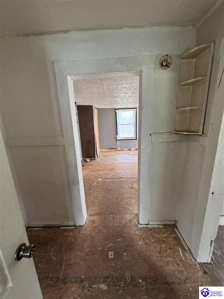 308 Wickliffe Avenue Campbellsville, KY 42718 #3