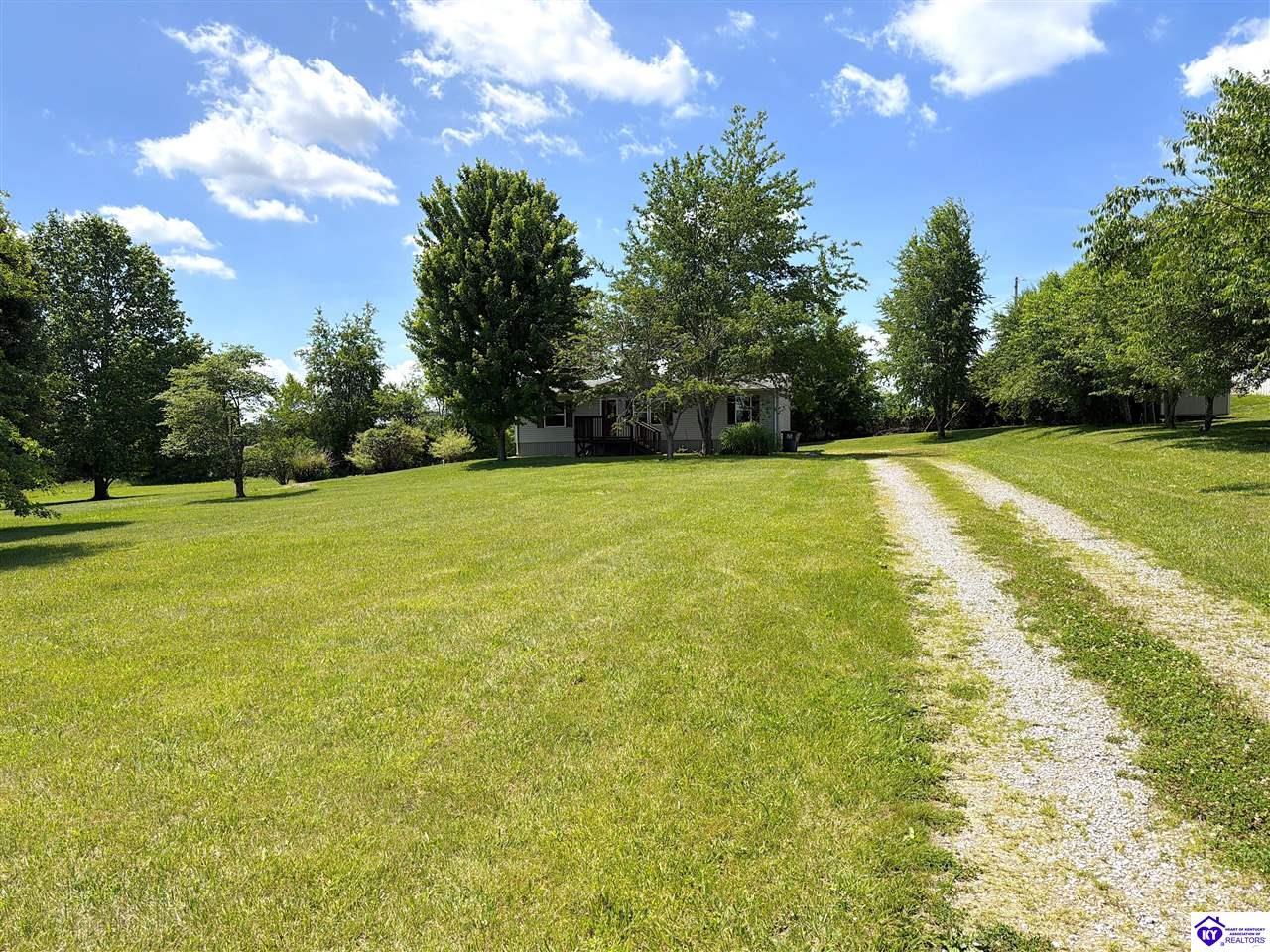 988 Sunset Drive Vine Grove, KY 40175 #1