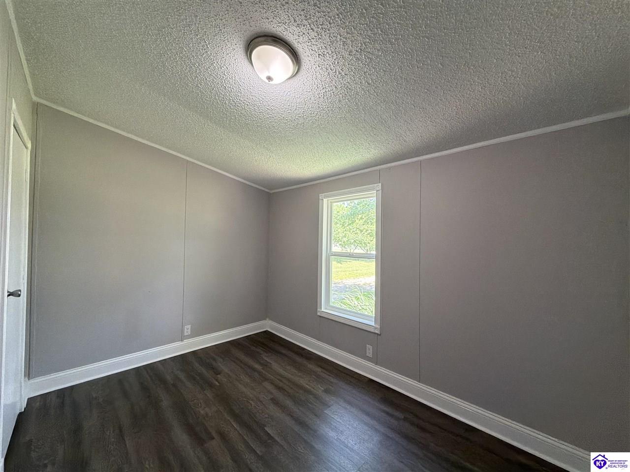 988 Sunset Drive Vine Grove, KY 40175 #3