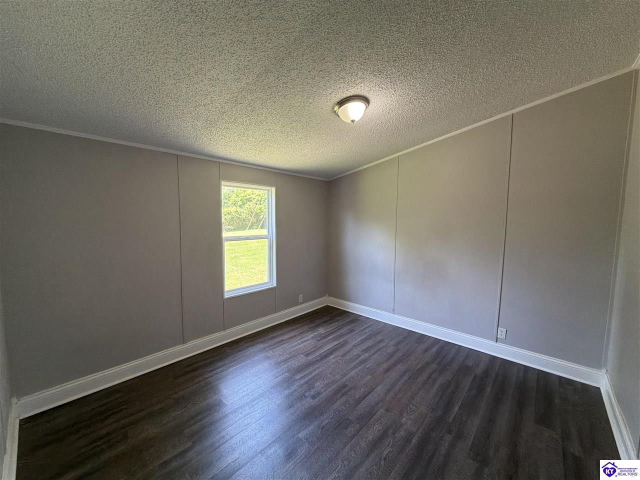 988 Sunset Drive Vine Grove, KY 40175 #4