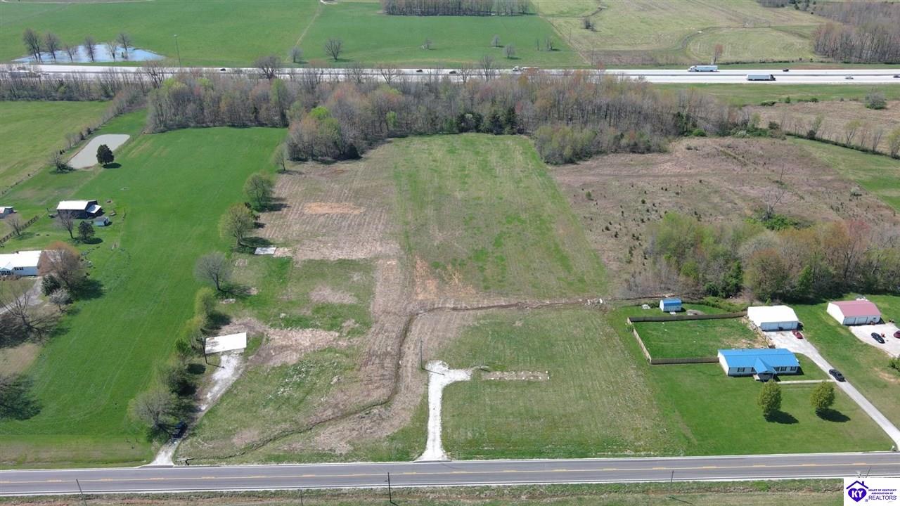 11751 S Dixie Highway Sonora, KY 42776 #1