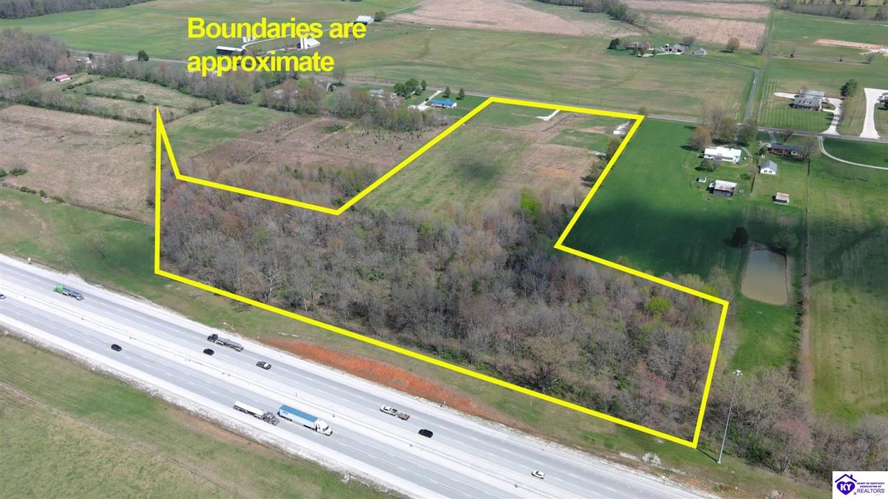 11751 S Dixie Highway Sonora, KY 42776 #2