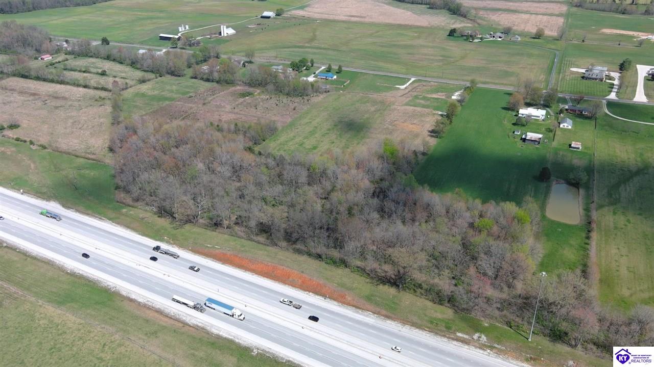 11751 S Dixie Highway Sonora, KY 42776 #3