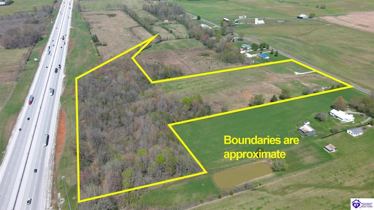 11751 S Dixie Highway Sonora, KY 42776 #4