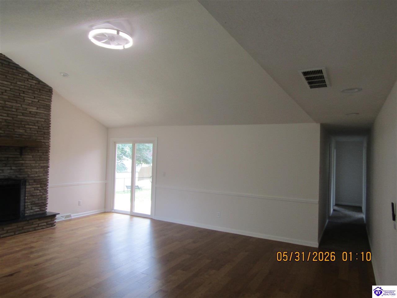 1105 Sherwood Drive Radcliff, KY 40160 #2