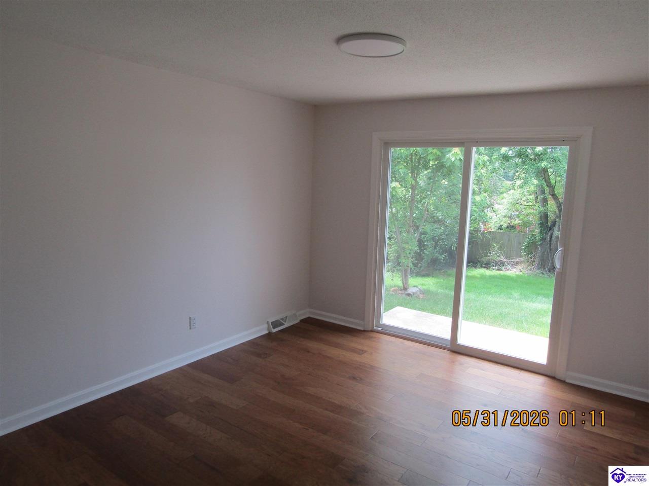 1105 Sherwood Drive Radcliff, KY 40160 #4