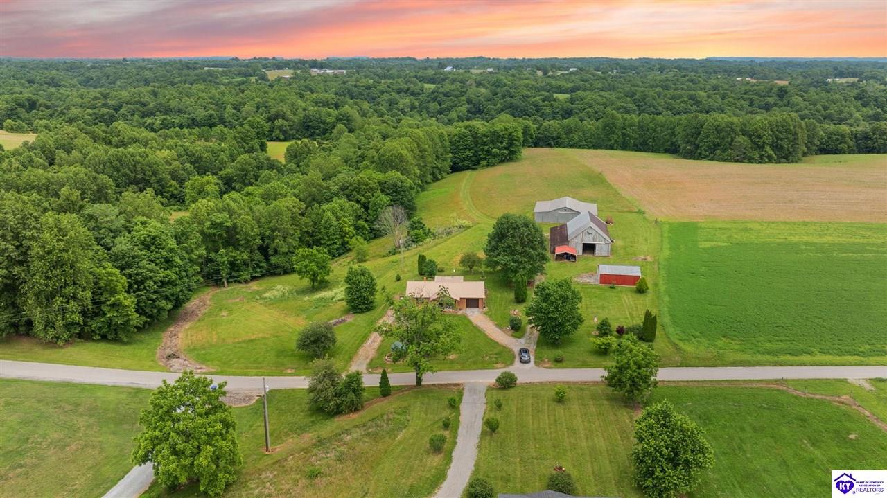 820 Smith Chapel RoadCampbellsville,&nbsp;KY&nbsp;42718