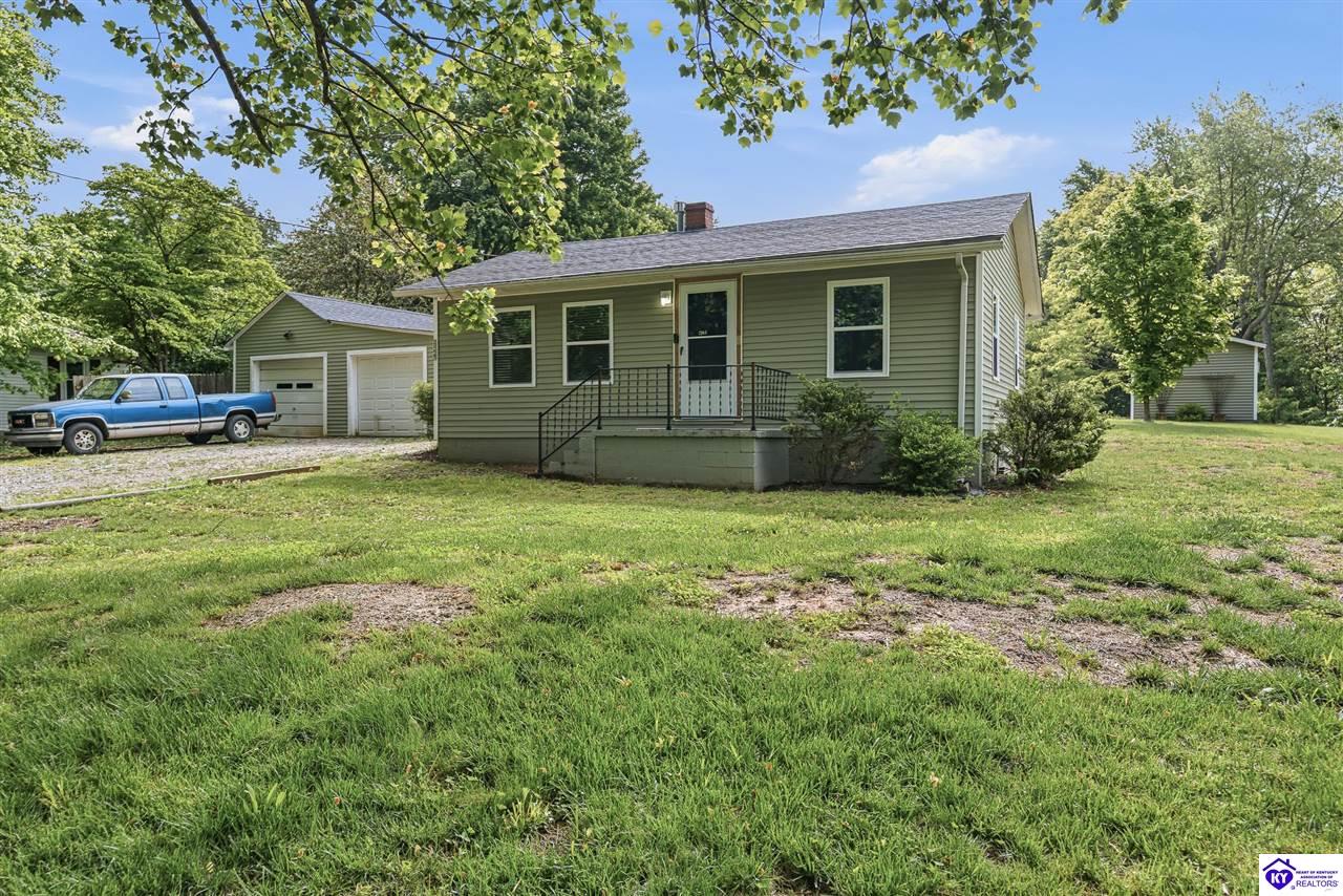 2349 New Glendale RoadElizabethtown,&nbsp;KY&nbsp;42701
