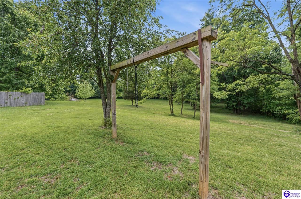 2349 New Glendale Road Elizabethtown, KY 42701 #3