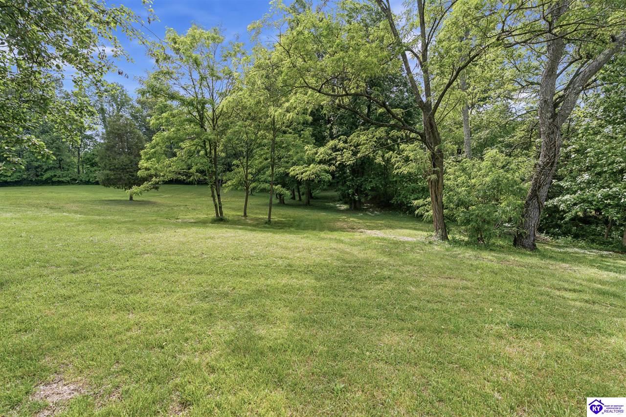 2349 New Glendale Road Elizabethtown, KY 42701 #4