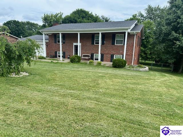 311 Linda LaneElizabethtown,&nbsp;KY&nbsp;42701