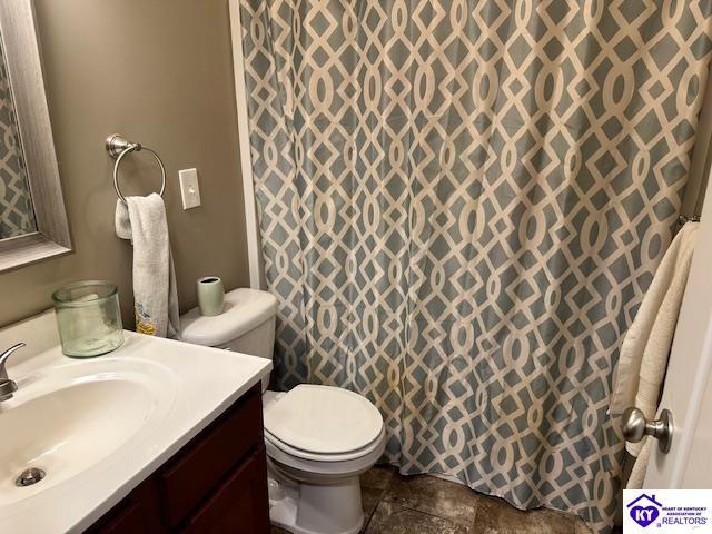 311 Linda Lane Elizabethtown, KY 42701 #2