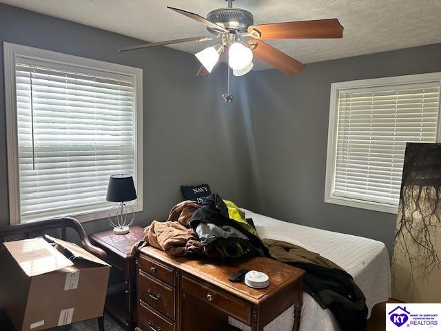 311 Linda Lane Elizabethtown, KY 42701 #3