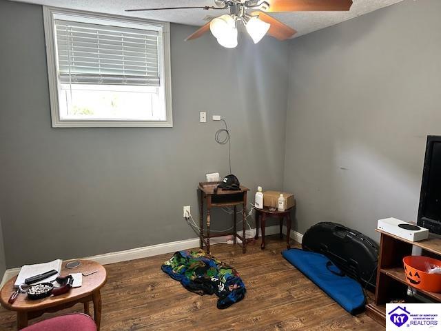311 Linda Lane Elizabethtown, KY 42701 #4