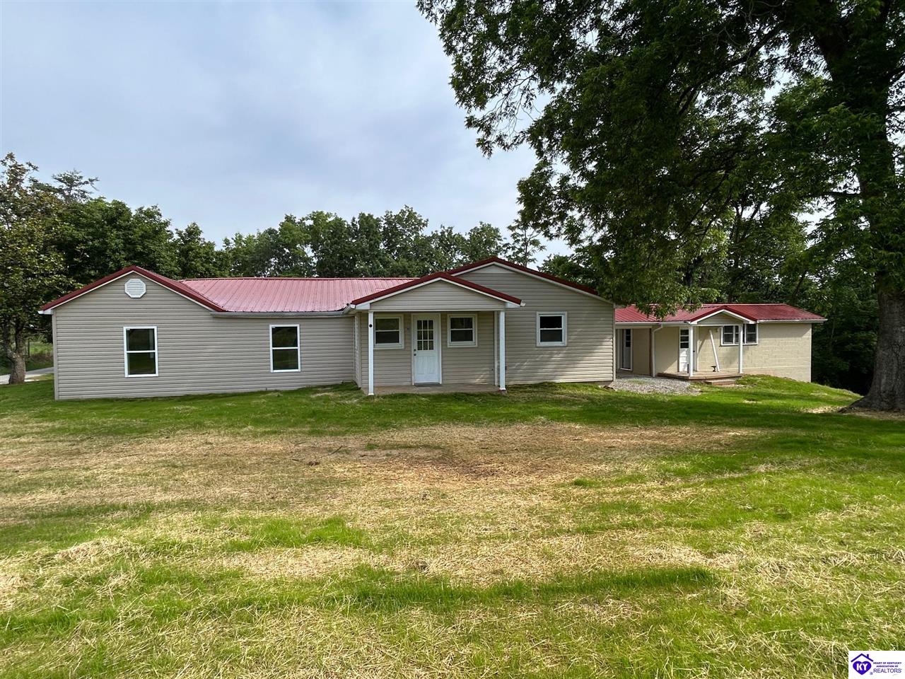 1380 Fackler RoadWebster,&nbsp;KY&nbsp;40176