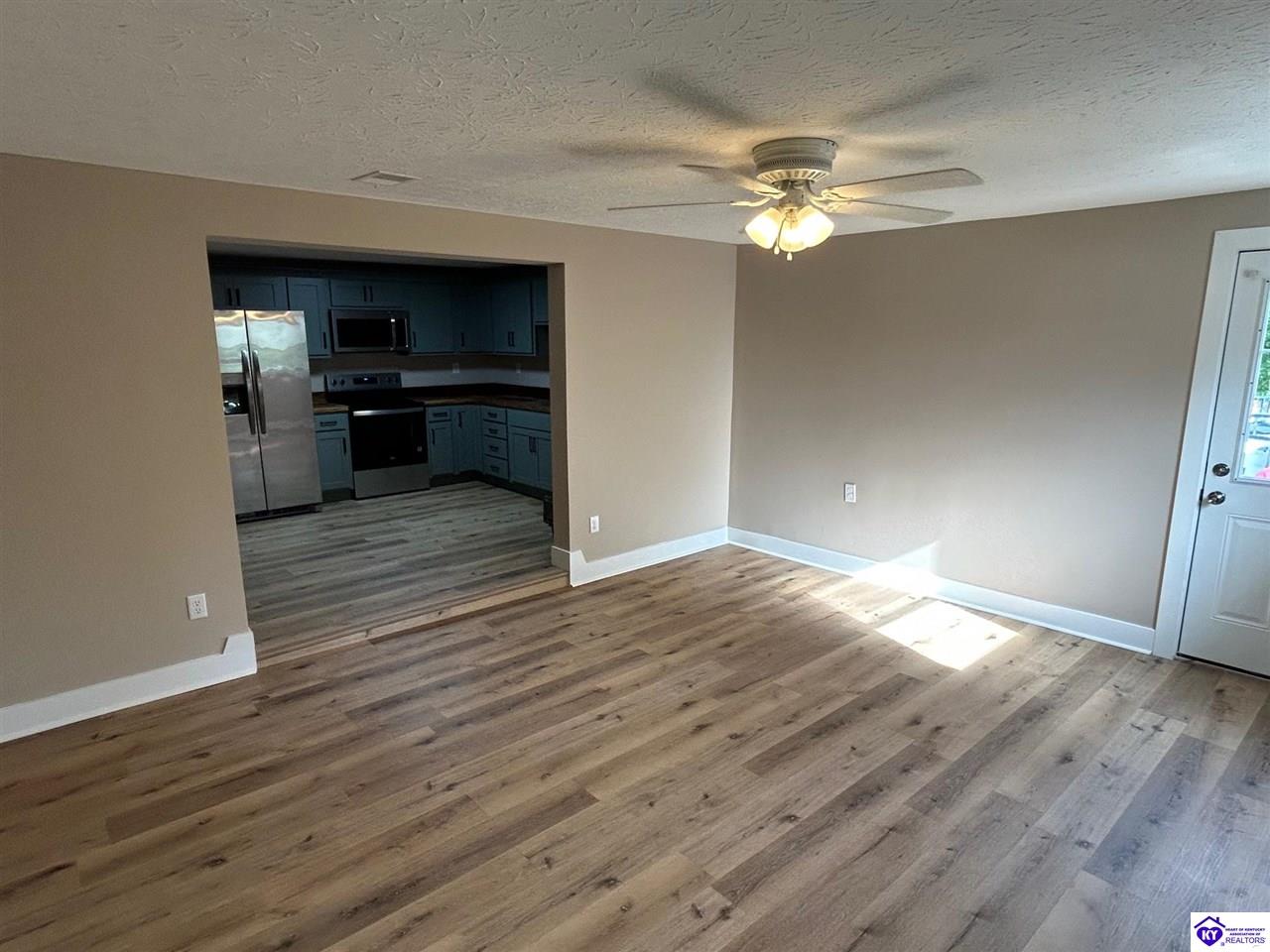 1380 Fackler Road Webster, KY 40176 #2