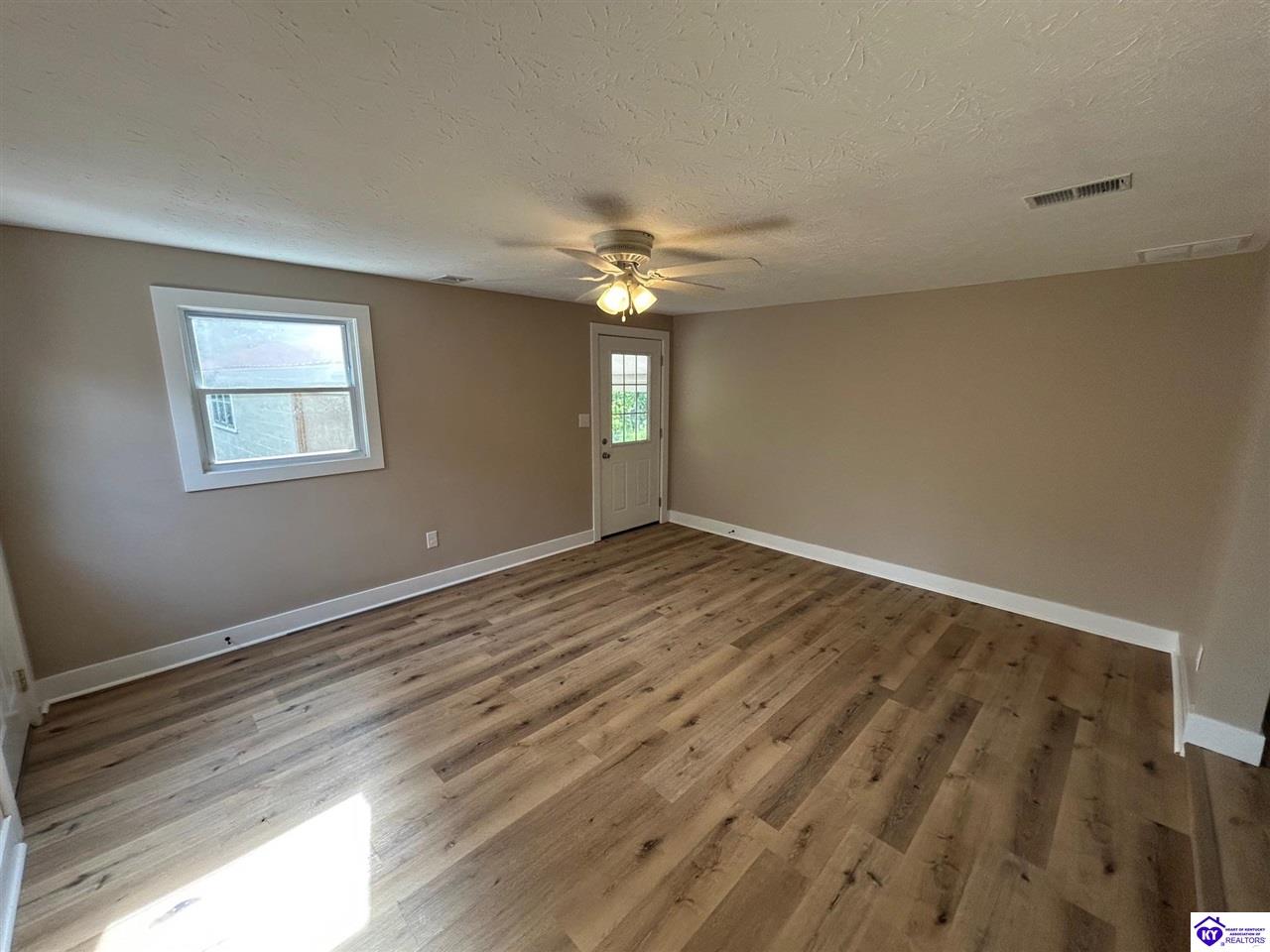 1380 Fackler Road Webster, KY 40176 #3