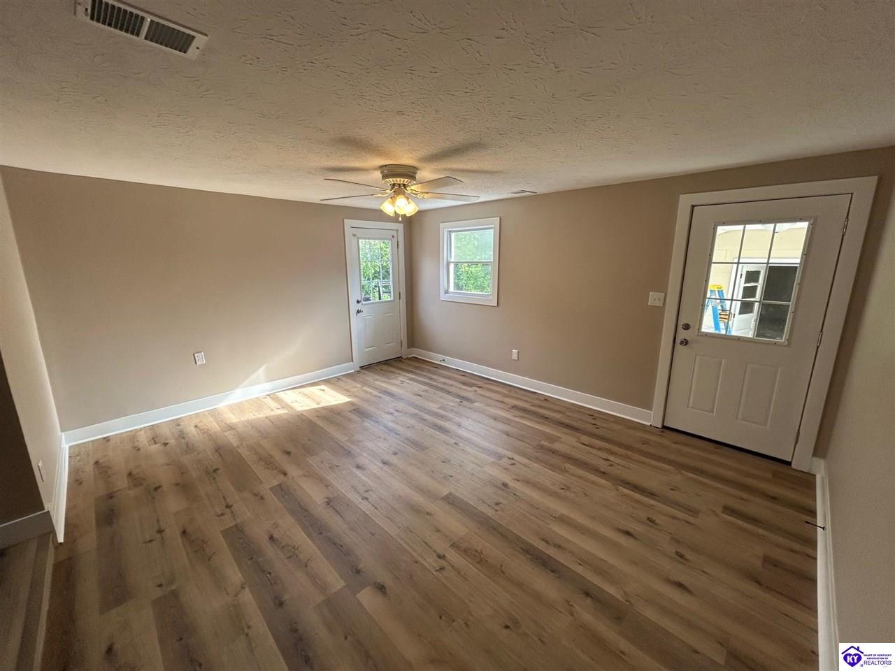 1380 Fackler Road Webster, KY 40176 #4