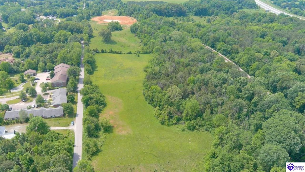 0 Old Main Street Munfordville, KY 42765 #1