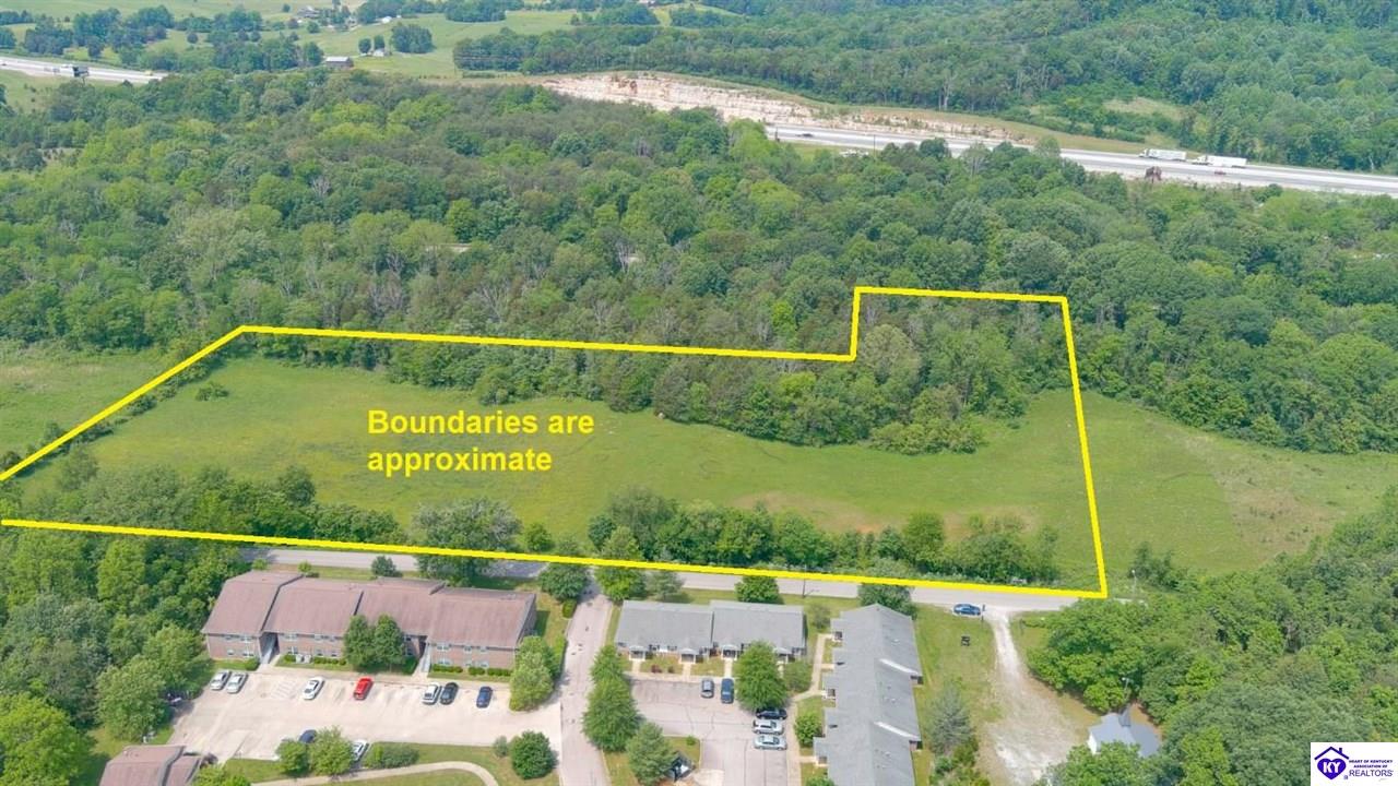 0 Old Main Street Munfordville, KY 42765 #2