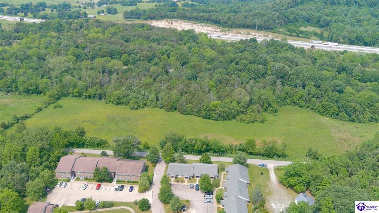 0 Old Main Street Munfordville, KY 42765 #3