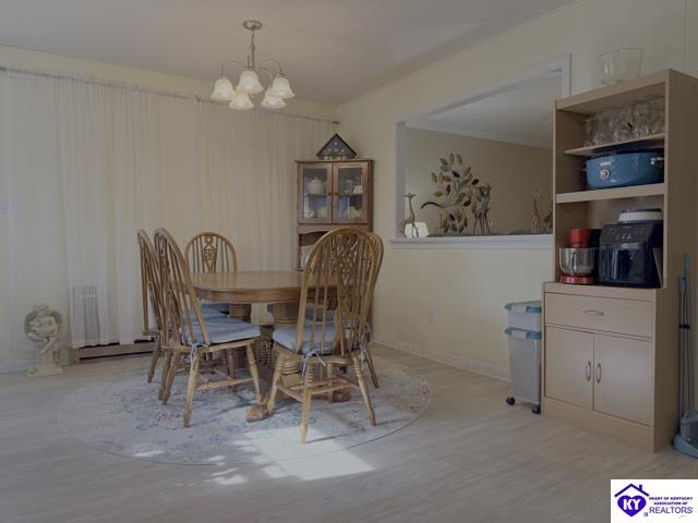63 W Airview Drive Elizabethtown, KY 42701 #2