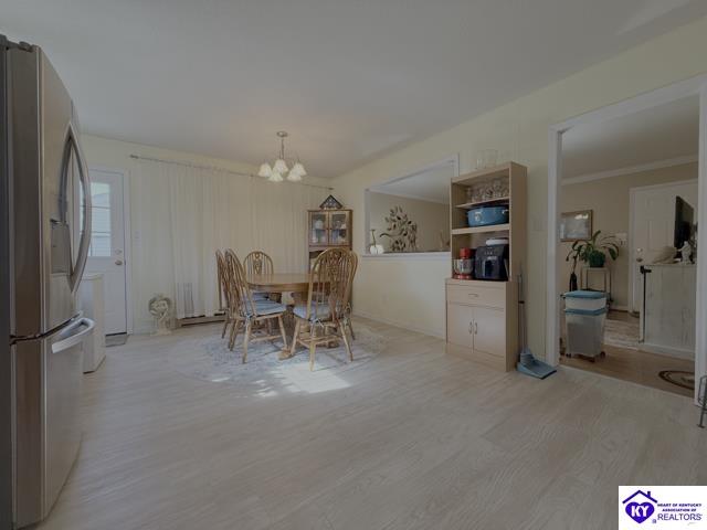 63 W Airview Drive Elizabethtown, KY 42701 #3