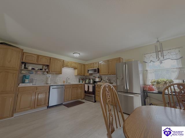 63 W Airview Drive Elizabethtown, KY 42701 #4