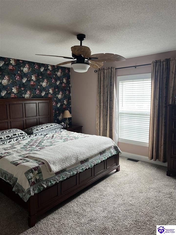 1674 Weldon Loop Road Upton, KY 42784 #3