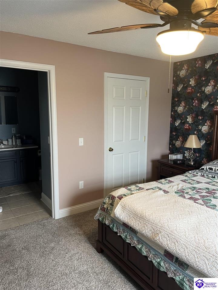 1674 Weldon Loop Road Upton, KY 42784 #4