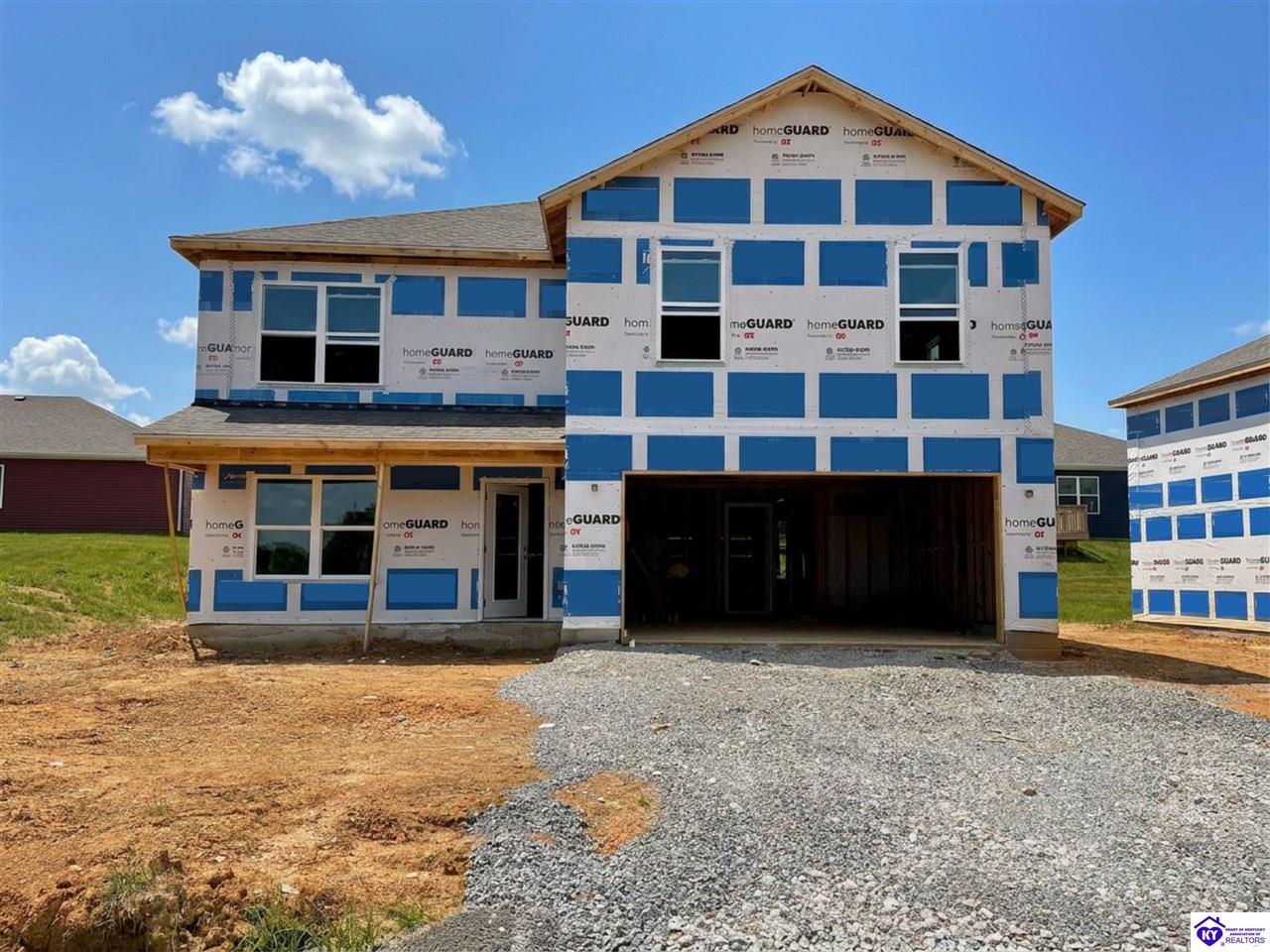 104 Saddle StreetElizabethtown,&nbsp;KY&nbsp;42701