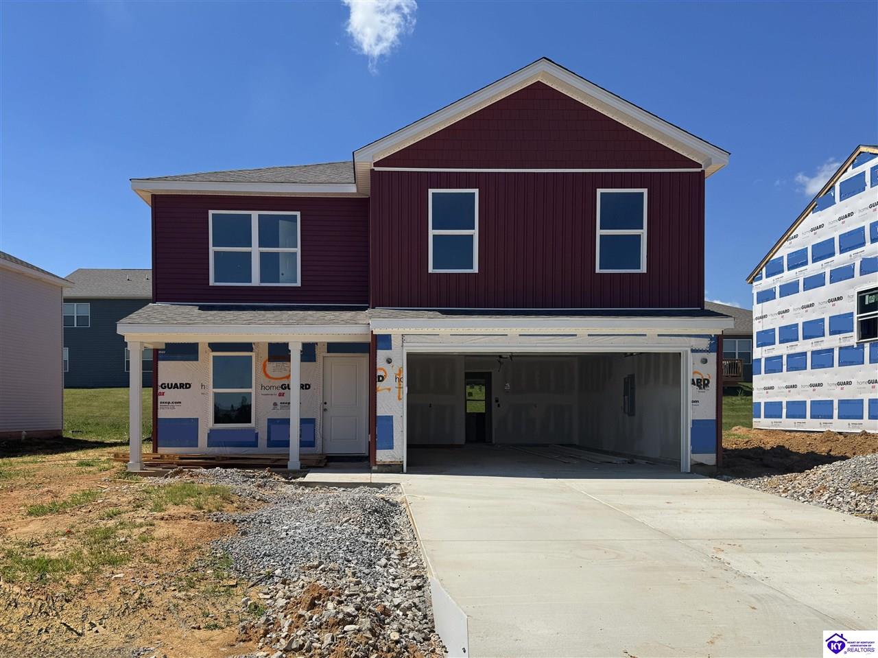 108 Saddle StreetElizabethtown,&nbsp;KY&nbsp;42701