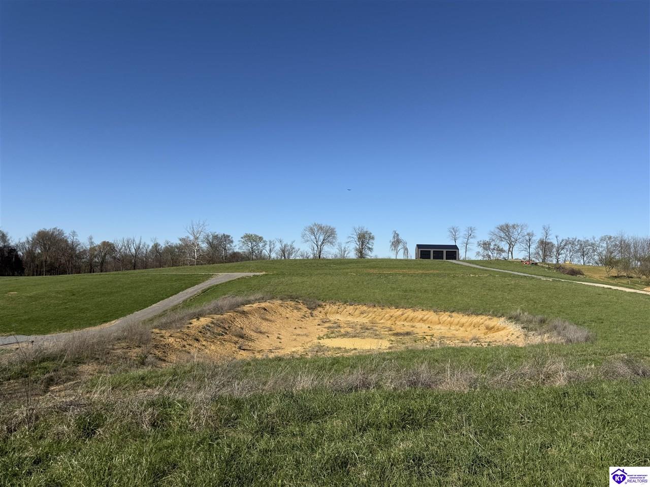 Lot 4 Willie Nell RoadColumbia,&nbsp;KY&nbsp;42728